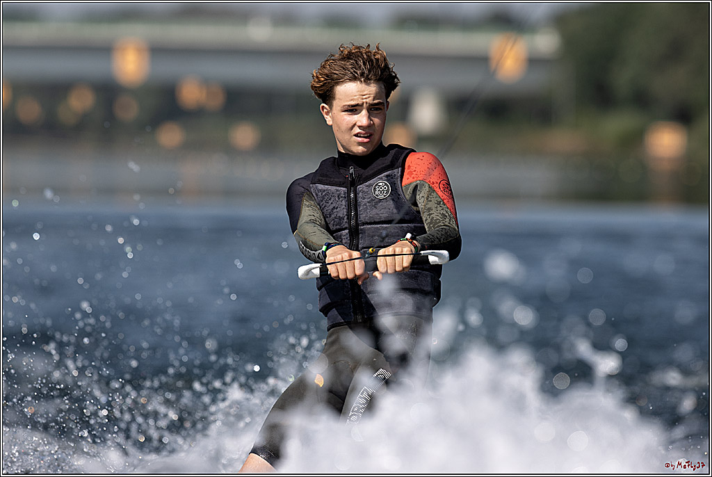 EAT • PLAY • LOVE KOELN 2021, 02.09.2021